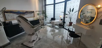 Dermedika Gabinet Medycyny Estetycznej i Kosmetologii